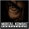 Mortal Kombat Armageddon