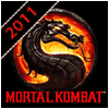 Mortal Kombat (2011) aka Mortal Kombat 9