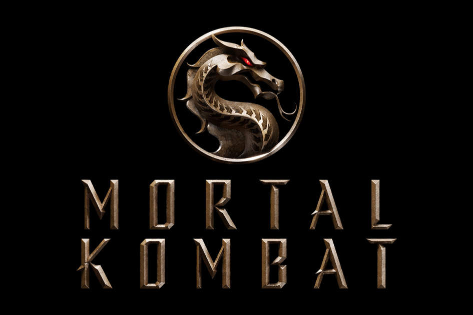 Mortal Kombat Nightmares coverage of the Mortal Kombat Movie (2021)  