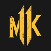 Mortal Kombat 11