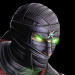 Ermac