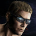 Johnny Cage