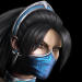 Kitana