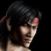 Liu Kang