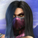 Mileena