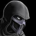 Noob Saibot