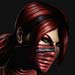 Skarlet