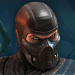 Sub-Zero