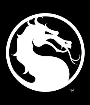 Mortal Kombat X aka MKX