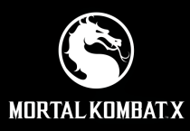 Mortal Kombat X aka MKX